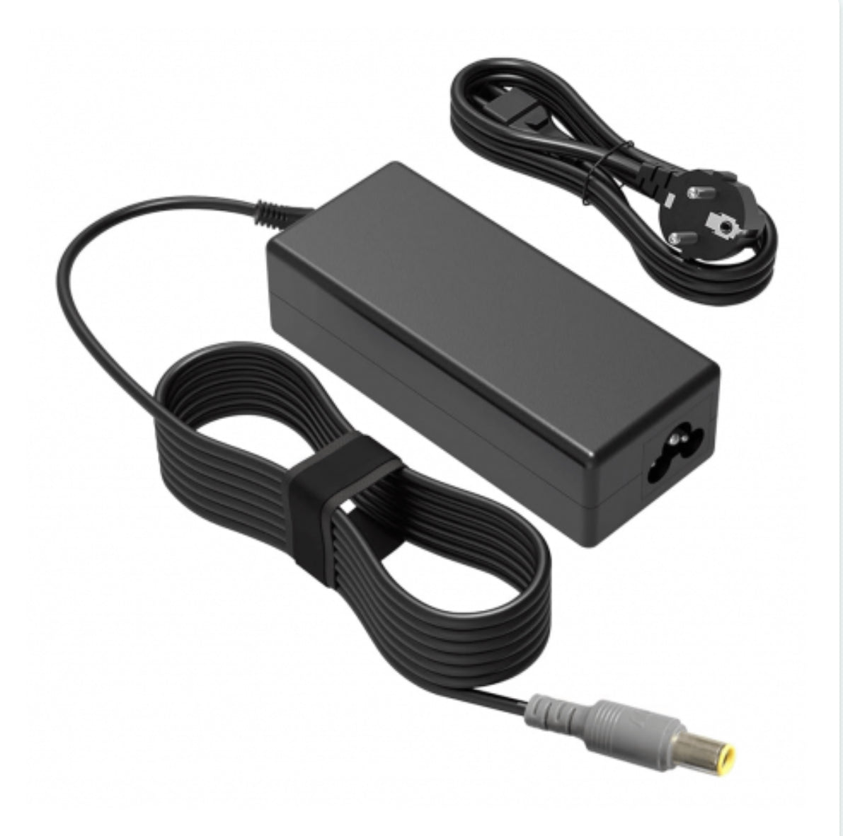 Chargeur Secteur PC Lenovo 90W / 20V 4.5A Embout 7.9*5.0mm