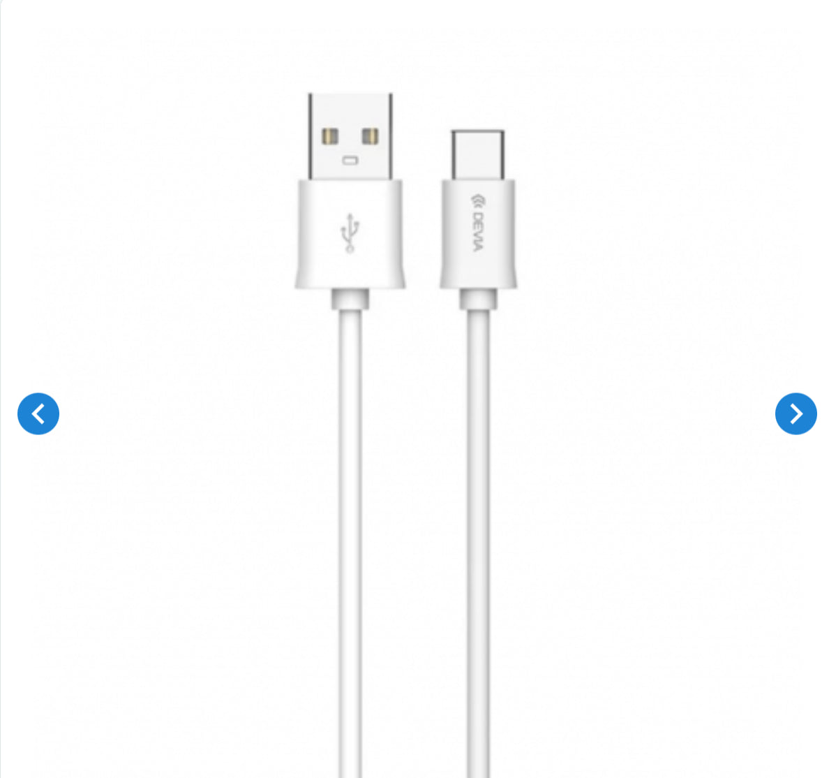 Adaptateur USB 3.0 / Type-C OTG LinQ OTG-TPC05