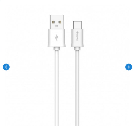 Adaptateur USB 3.0 / Type-C OTG LinQ OTG-TPC05