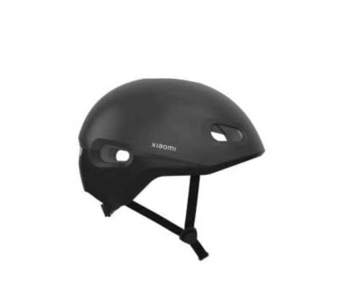 Casque Xiaomi pour Trottinette Scooter Vélo