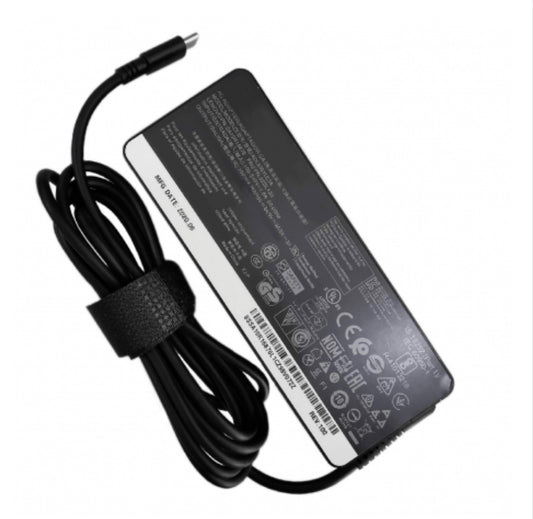 Chargeur Secteur PC 90W / 20V 4.75A Type-C