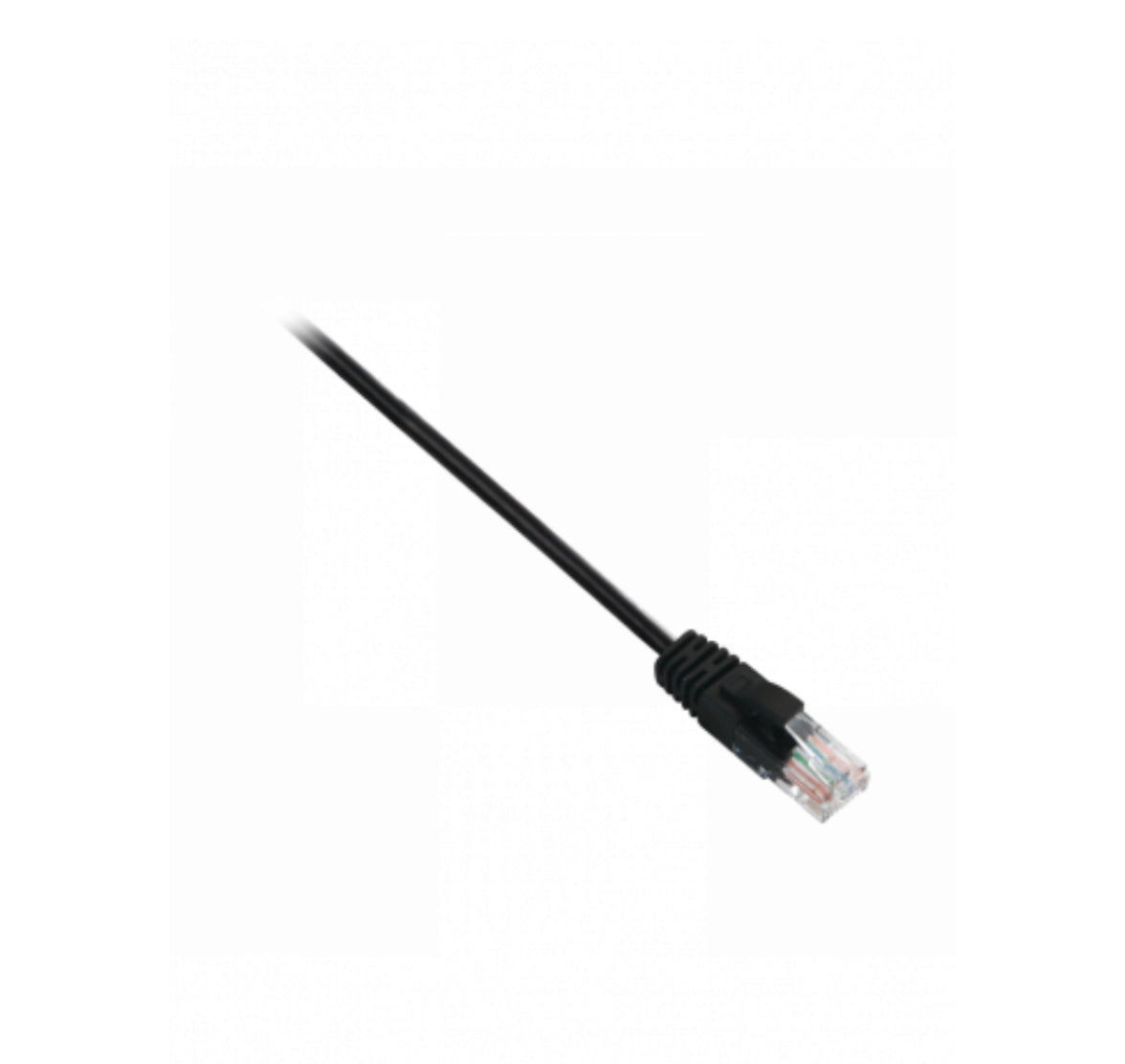 Câble Réseau V7 RJ45 CAT5E UTP