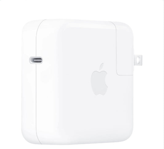 Adaptateur Secteur USB-C 70W - Retail Box (Apple) Originale