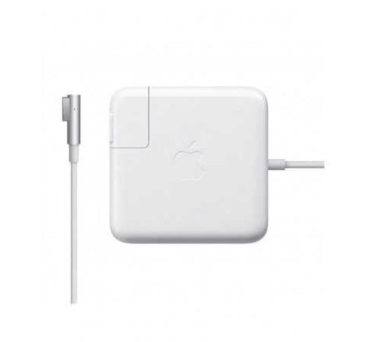 Adaptateur Secteur MagSafe 45W MC747Z/A - Retail Box (Apple) Originale