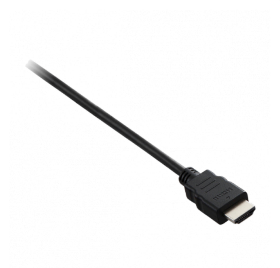 Câble HDMI Mâle / HDMI Mâle V7 16.4ft - 5M