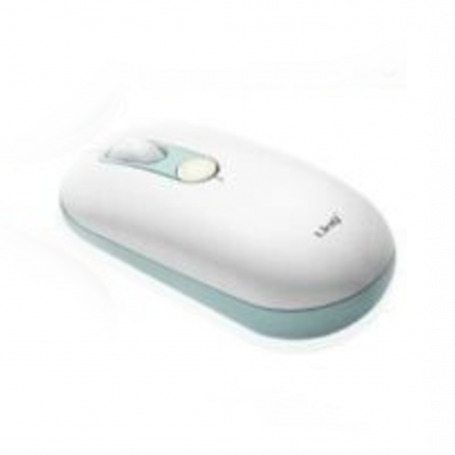 Souris sans Fil LinQ BLW3398