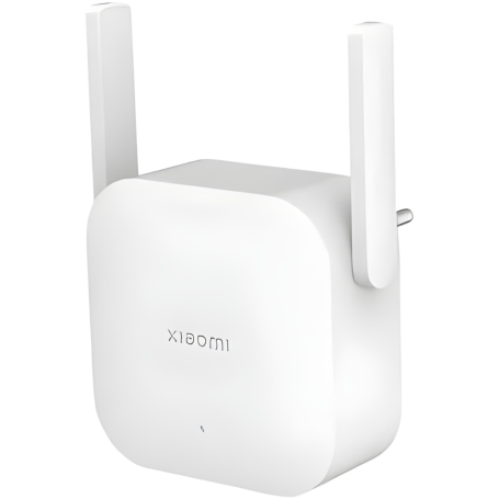 Amplificateur Répéteur Xiaomi Wifi RANGE EXTENDER-N300