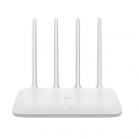 Router WiFi Xiaomi Mi 4C 300Mbps Avec Prise Chinois