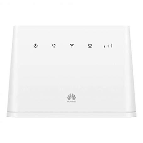 Amplificateur de Wifi Huawei