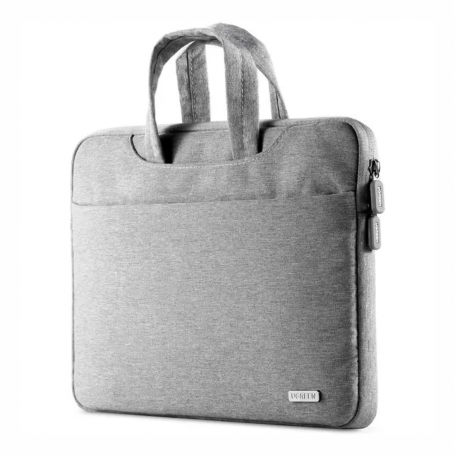 Sac pour Ordinateur Portable - UGREEN 20448 - 13-13,9 Pouces - Gris