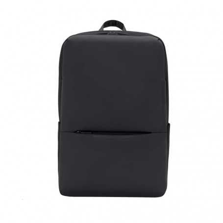 Sac à Dos XIAOMI Zaino Bussiness - Noir