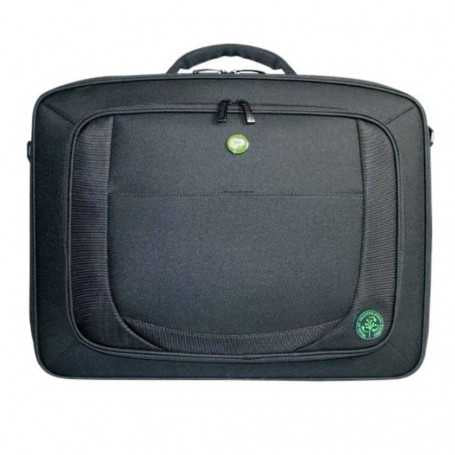 Sac pour Ordinateur 14" Chicago Eco PORT Noir