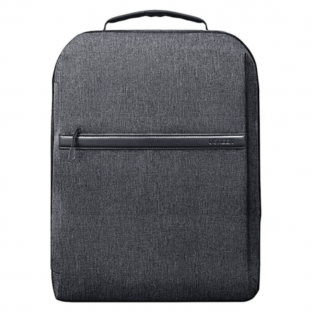 Sac à Dos pour Ordinateur Portable 15.6" - UGREEN 90798 - Gris Foncé