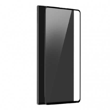 Verre Trempé Force Glass pour Samsung Galaxy Note 10 Lite (Designed for Samsung)