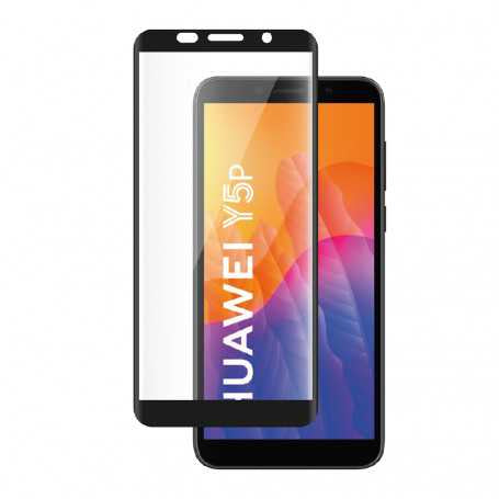 Verre Trempé Bigben pour Huawei